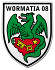 VfR Wormatia Worms